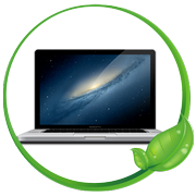 ve-sinh-macbook-icon