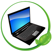 ve-sinh-laptop-icon